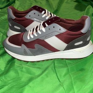Men’s michael Kors sneakers